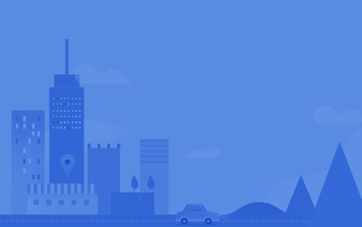 RetroCrea à Châlonvillars